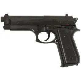 Pistola a molla Taurus PT92 Cybergun (210002)