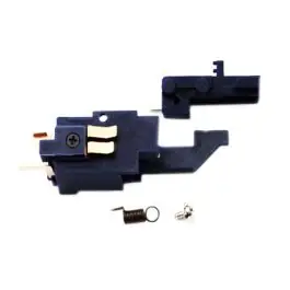 Gruppo contatti per gearbox ver. 3