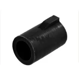 Gommino hopup multiuso per VRS10/hi.capa/p226/1911/MK43 (lonex)