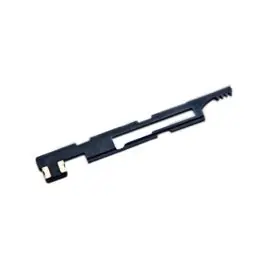 Selettore a piastra con contatto per Ak (lonex)