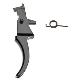 Grilletto rinforzato per MP5 (lonex)