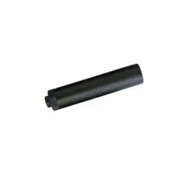 Silenziatore full metal CCW (Swiss Arms)