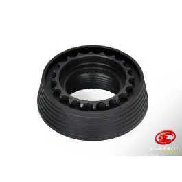 Ghiera in metallo di ricambio per M4/M16 (Element)
