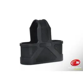 Estrattore caricatore 5.56 nero(element)