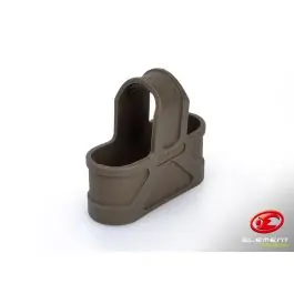 Estrattore caricatore 5.56 tan Element