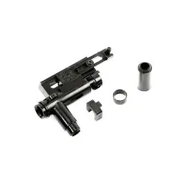 Gruppo hop up completo in abs per serie ak(vfc)