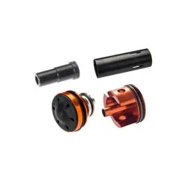 Kit gruppo aria per AUG (lonex)