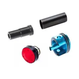 Kit gruppo aria per g3-a3-a4 sg-1 (lonex)