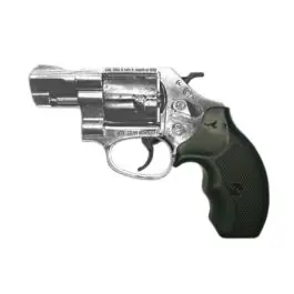 Olimpic a salve new. 380 mm 2 "" cromata