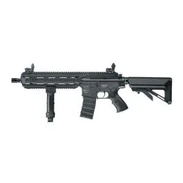 Cxp16 long sport line nero