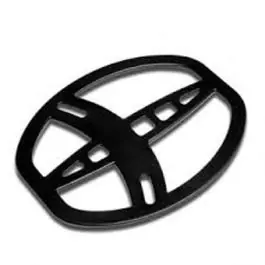 Salvapiastra 8,5x11"" metal detector Garrett EURO ACE E AT-PRO