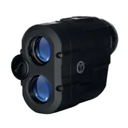 Telemetro Laser extend lrs 1000