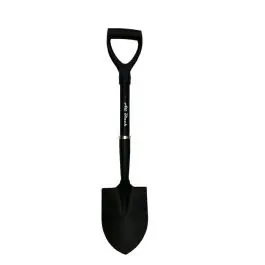 Pala XT per cercametalli garrett