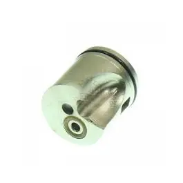 Nottolo piana potenza per carabina GAMO CF-CFX