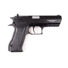 Pistola co2 baby deserteagle cyber