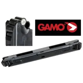 Caricatore pistola PT85 e PT25 cal 4,5mm(.177) Gamo (CA83)
