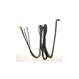 Coppia corde per arco CO004 / CO005