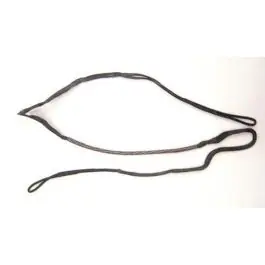 Corda ricambio per balestra CR020