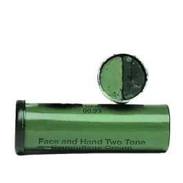 Stick Trucchi 2 colori mil-tec