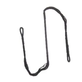 Ricambio corda nylon per balestre 50/80 lb
