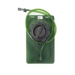 Sacca acqua per camelback da 1,5l