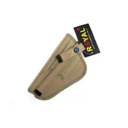 Fondina universale per pistola TAN