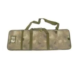 Borsone Porta Fucili 88cm Atacs Green Royal (B100AG)