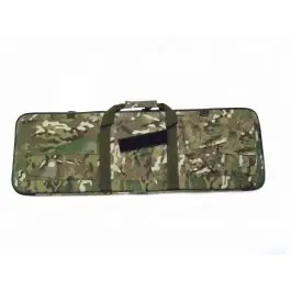 Borsone Porta Fucili 88cm Multicam Royal (B100MUL)