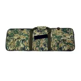 Borsone Porta Fucili 88cm Marpat Royal (B100 MARPAT)