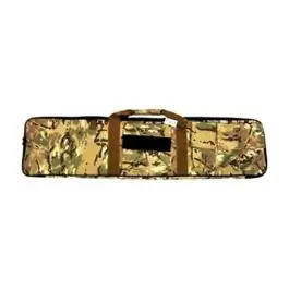 Borsone Porta Fucili 130cm Multicam Royal (B130MULT)