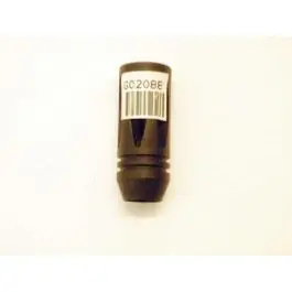 Spegnifiamma per M4/M16/Scar (G&G)