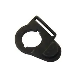 Anello porta cinghia per M4/M16 G&G