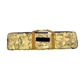 Borsone Porta Fucili 106cm Multicam Royal (B120MULT)