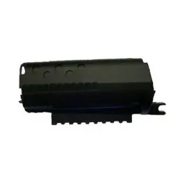Paramano anteriore con slitta per Sig 552