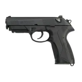 Pistola a salve PX4 calibro 9 mm