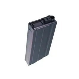 Caricatore in metallo per FAMAS 300 bbs