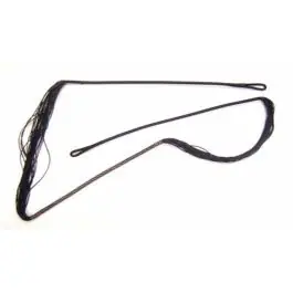 Corda centrale per balestra CR038B