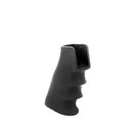 Impugnatura ergonomica per serie M16/M4 ares