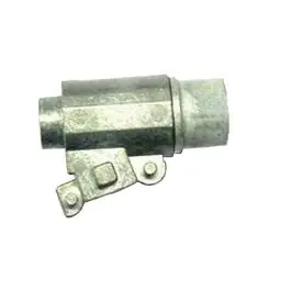 Valvola di ricambio per pistola co2 C331