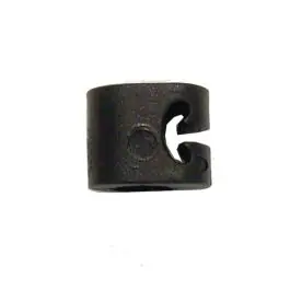 Slider - scorricavo per arco compound (PL-01SLIDER)