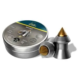 Piombini H&N Hornet 4,5mm