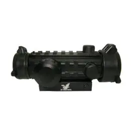 Propoint 1x30 RAIL