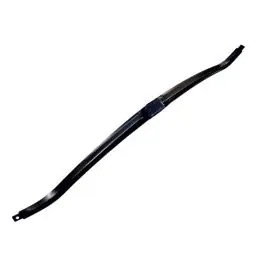 Ricambio arco per balestra pistola 50 lb