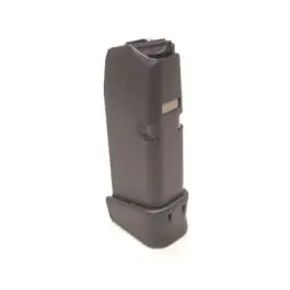 Caricatore per pistola a gas modello G26