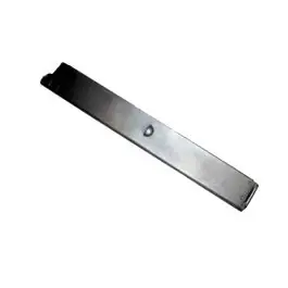 Caricatore 50pz per M11 a1 ingram a gas