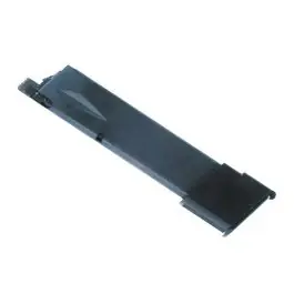Caricatore per beretta raffica 93R a gas