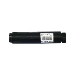 Kit pistone completo per fucile 701