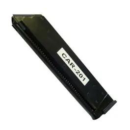 Caricatore a gas per ruger GGH201/GGH202
