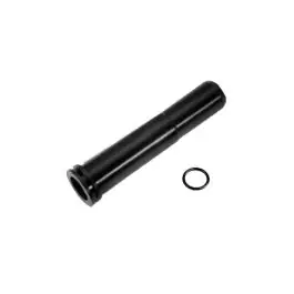 Spingipallino per SR25 in abs rinforzato