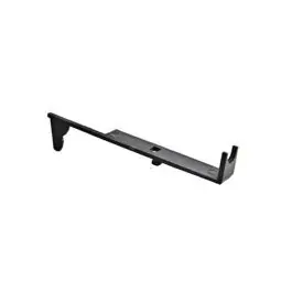 Asta spingipallino per serie Colt